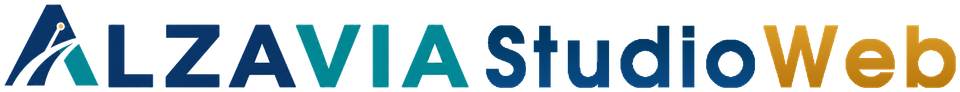 Alzavia Web Studio